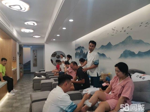 (转让)非诚勿扰，来看时提前联系
