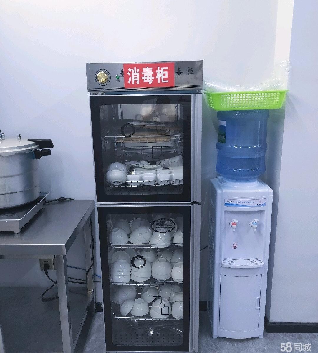 (转让)房子租赁合同齐全，没有如何问题。