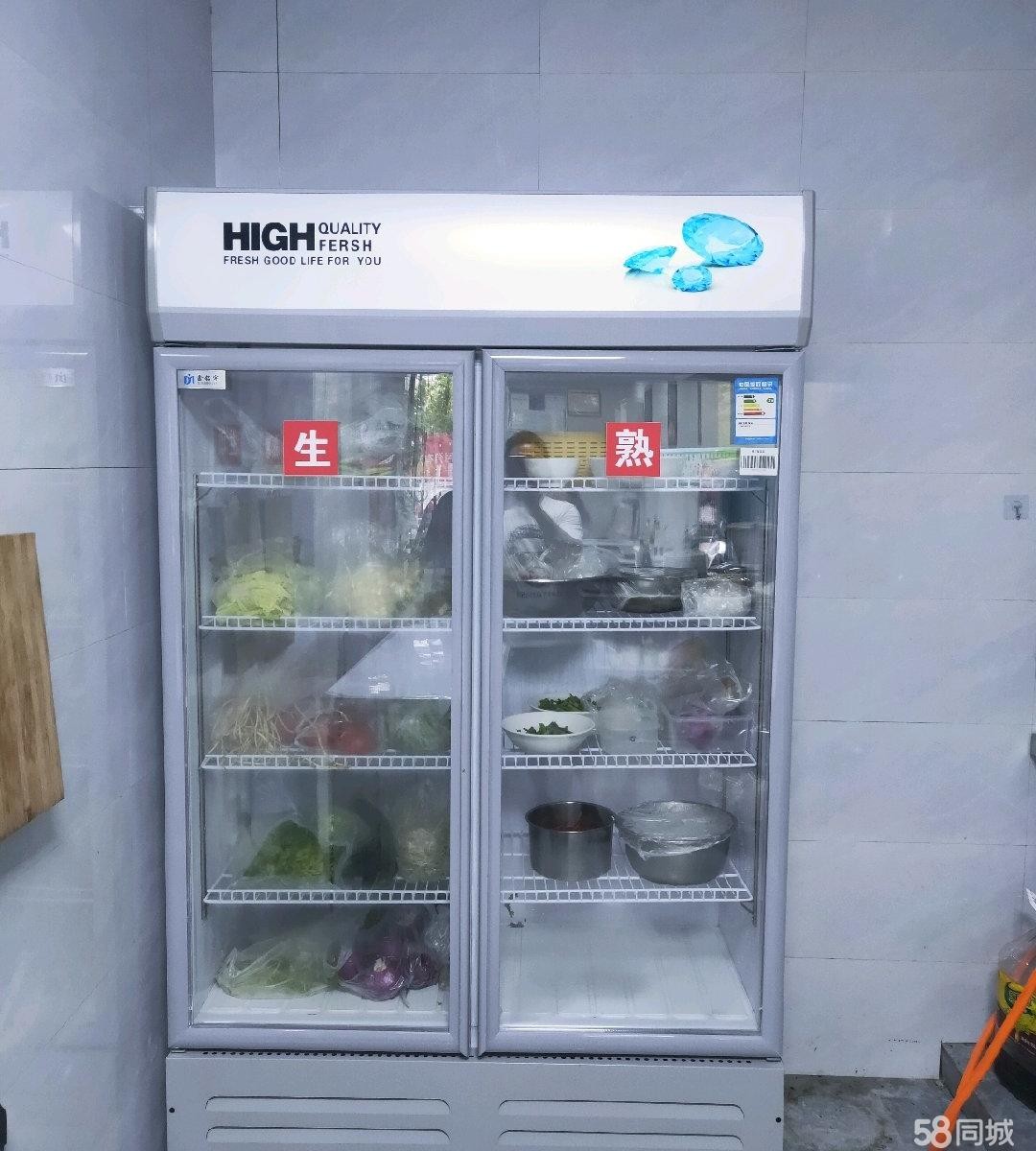 (转让)房子租赁合同齐全，没有如何问题。