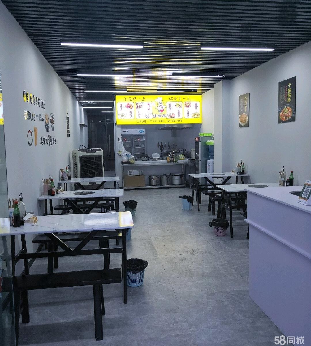 (转让)房子租赁合同齐全，没有如何问题。