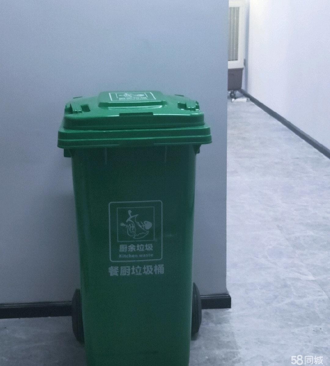 (转让)房子租赁合同齐全，没有如何问题。
