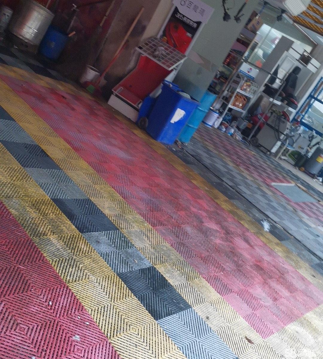 (转让)临街商铺3个小区相邻位置优越独一家