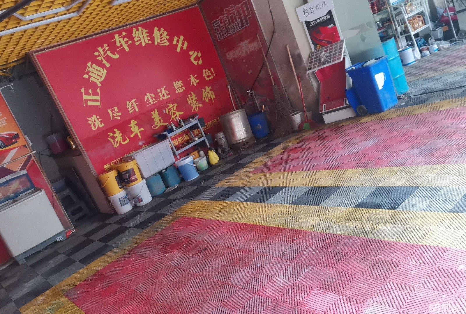 (转让)临街商铺3个小区相邻位置优越独一家