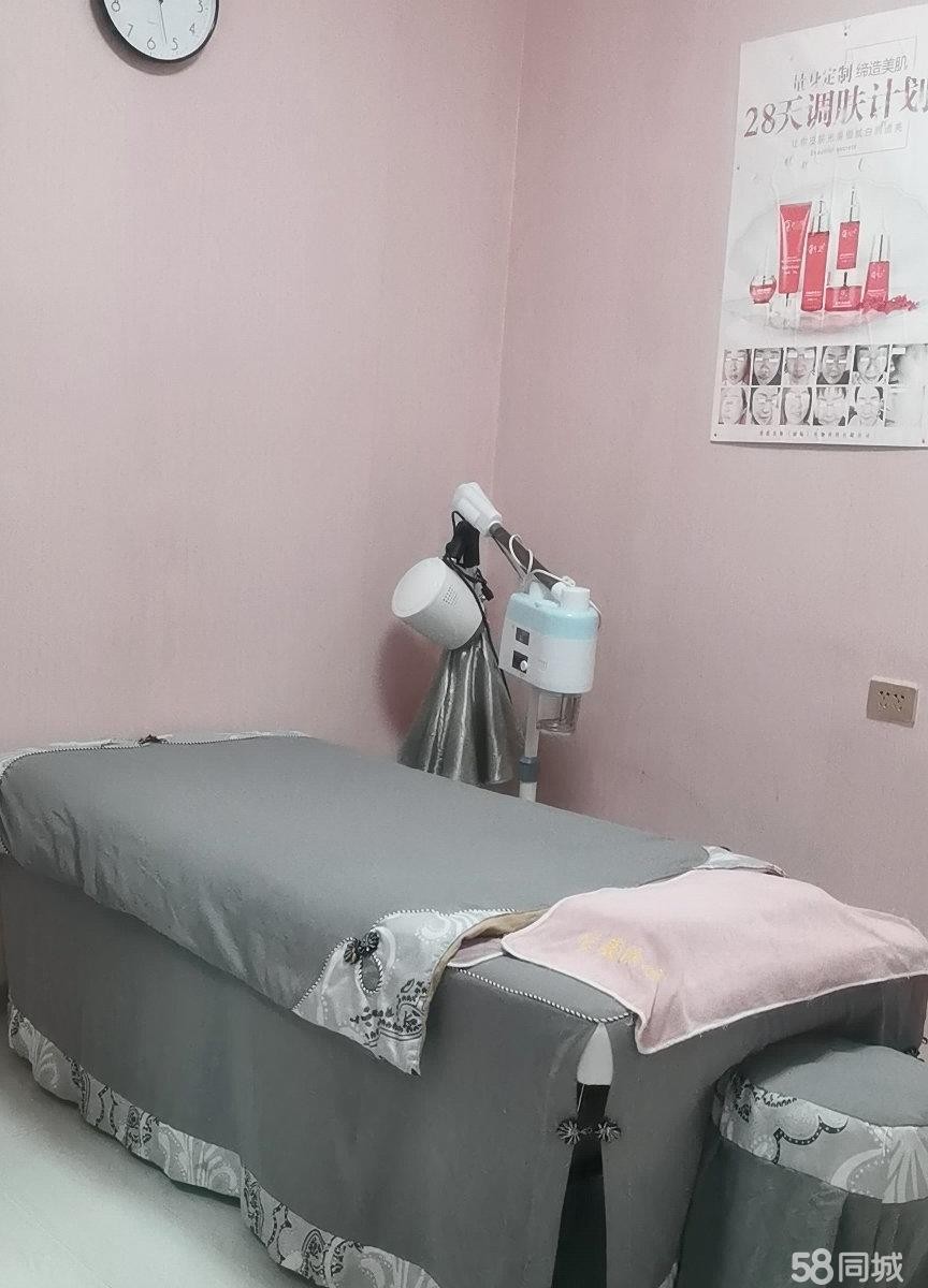 (转让)急转街边旺铺,装修设备齐全,门店转让