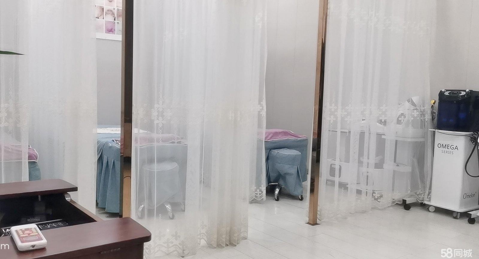 (转让)急转街边旺铺,装修设备齐全,门店转让
