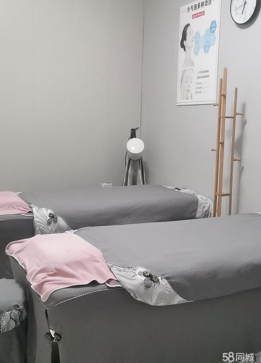 (转让)急转街边旺铺,装修设备齐全,门店转让