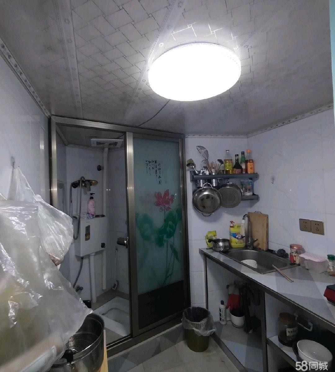 (转让)本人没时间管理此店,经营了两年,有客源,有意详谈不收转让费