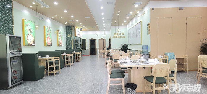 (转让)虹鑫阳光水岸公司直接管理