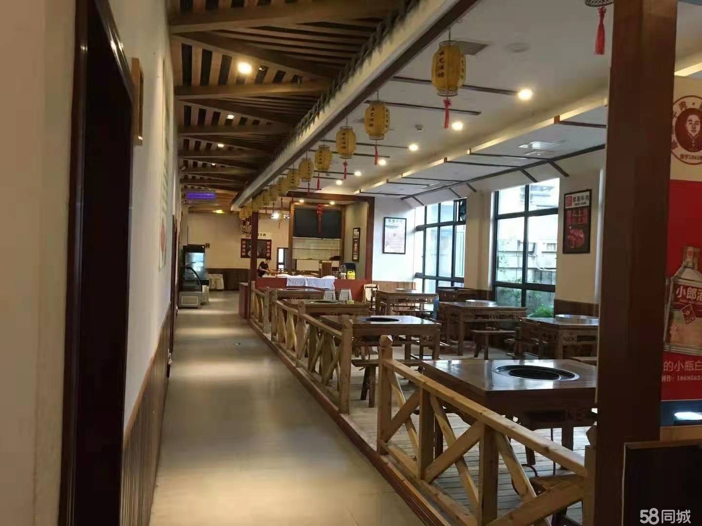 (转让)由于搬走所以急着转让非诚勿扰