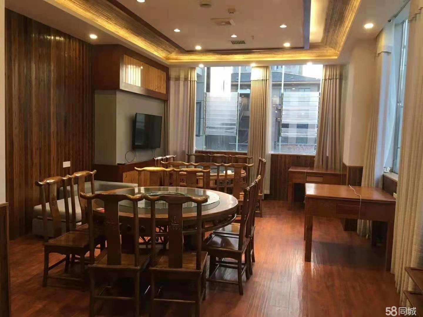 (转让)由于搬走所以急着转让非诚勿扰