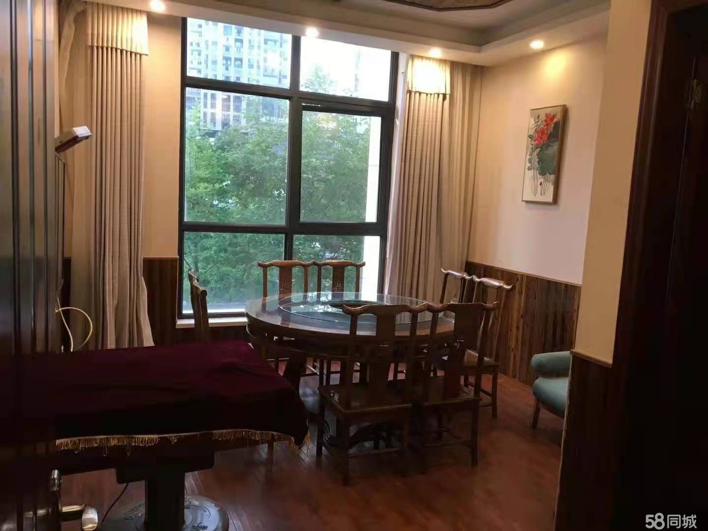 (转让)由于搬走所以急着转让非诚勿扰