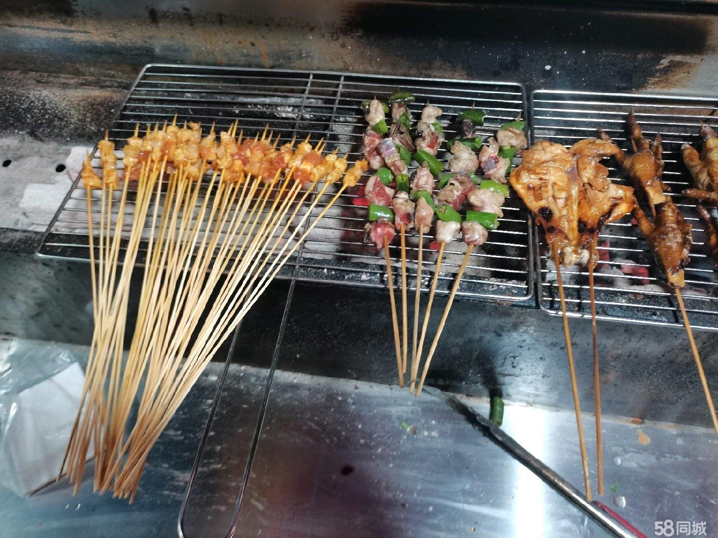(转让)面积大适合做餐馆餐饮美发
