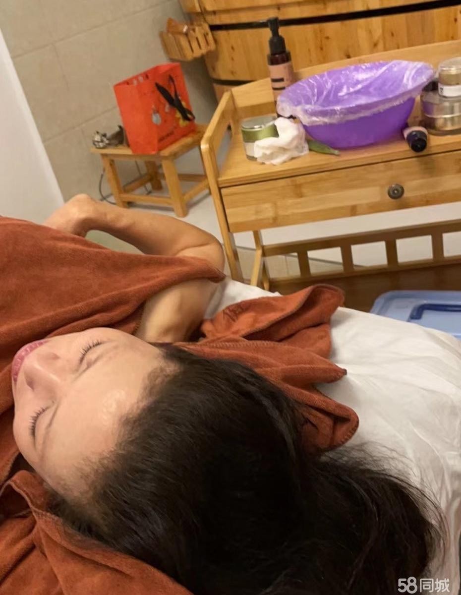 (转让)恒大大城二期。成熟小区。位置很好