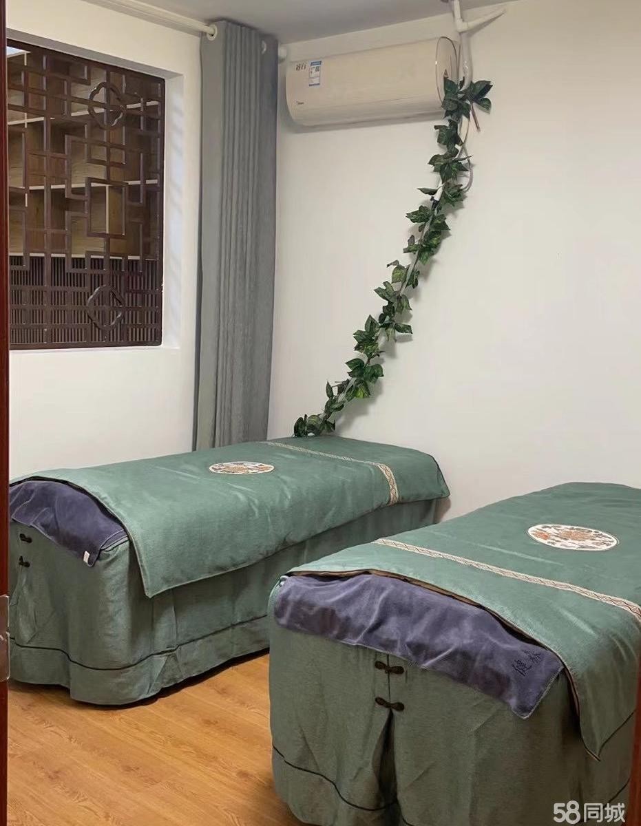 (转让)恒大大城二期。成熟小区。位置很好