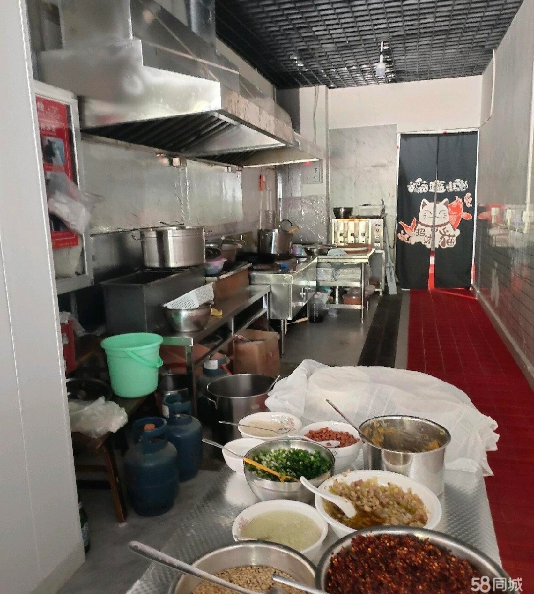 (转让)新浦林达阳光新城旺铺转让