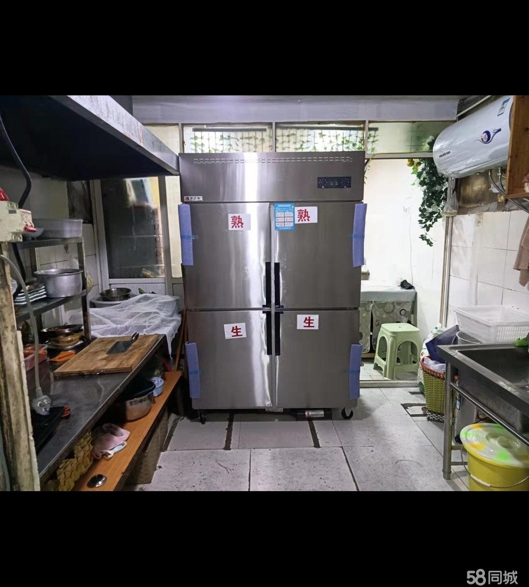 (转让)中华路生意稳定