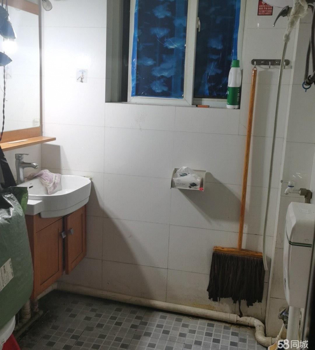 (转让)商铺转让位置佳夜市宵夜厨房大有厕所