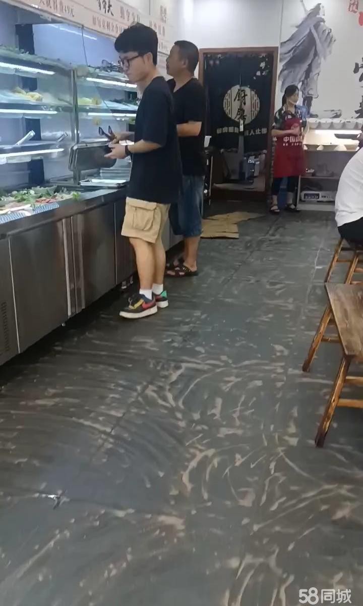 (转让)，有意向者联系电话