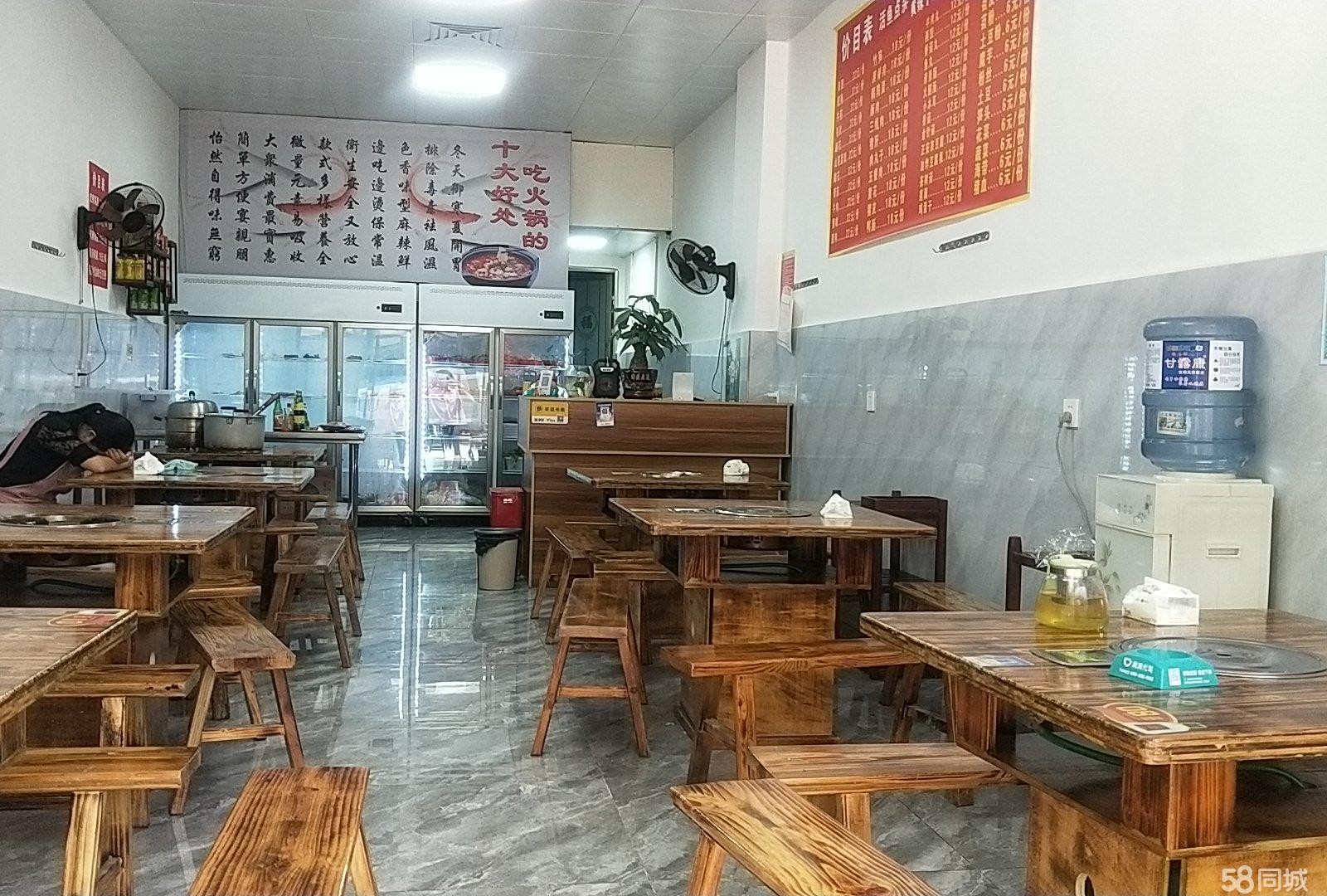(转让)成熟地段，家庭原因忍痛割爱