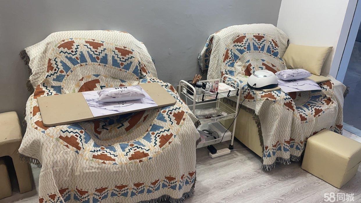 (转让)店铺的地理位置以及周边居住环境非常好店铺工作室都非常适合!