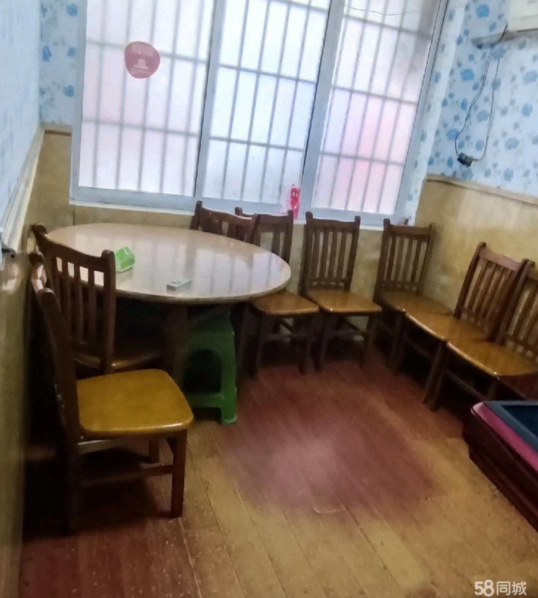 (转让)想扩大经营所以转让门面