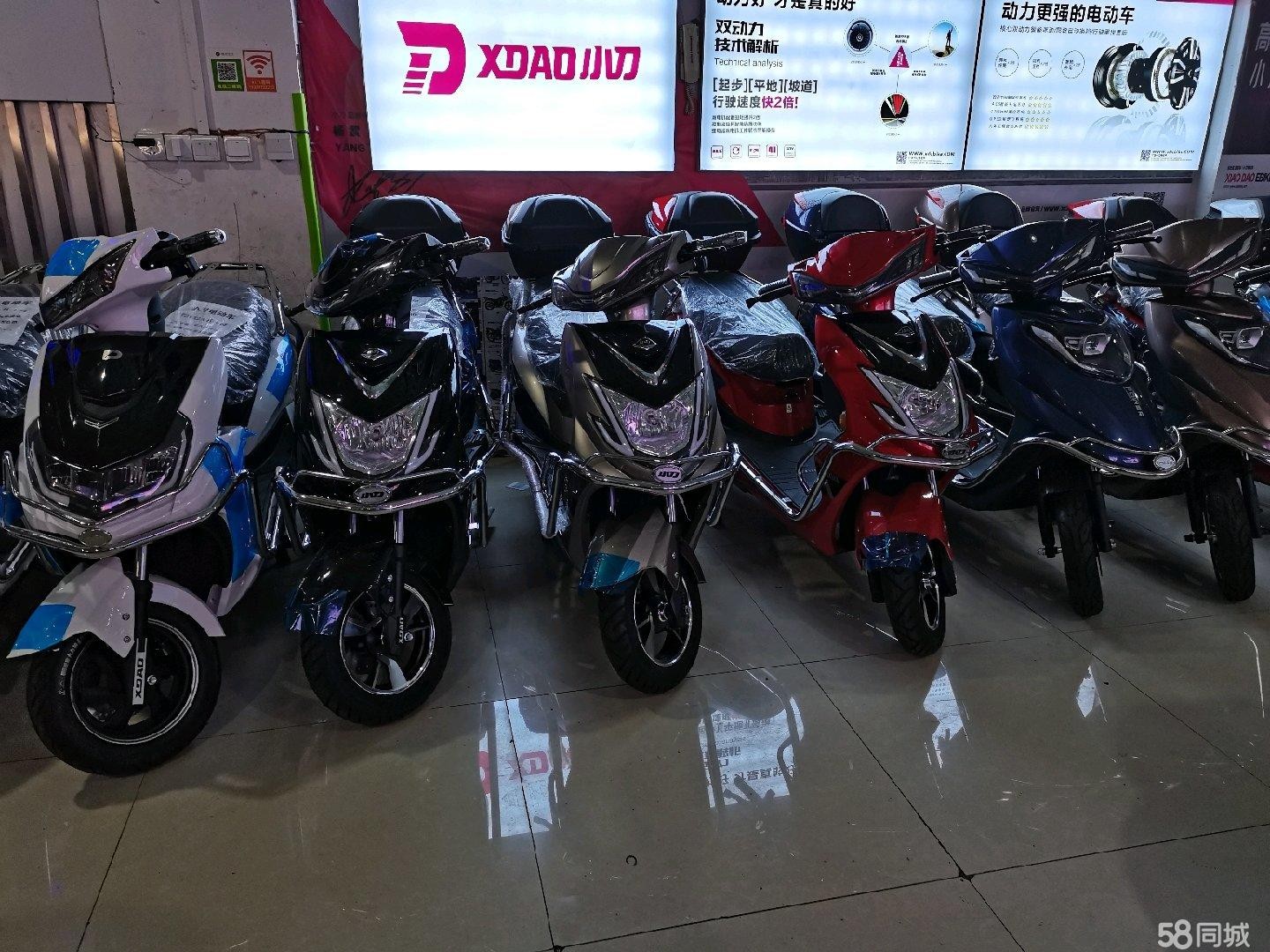 (转让)房子位置好，离国贸近，可以整转或空转。