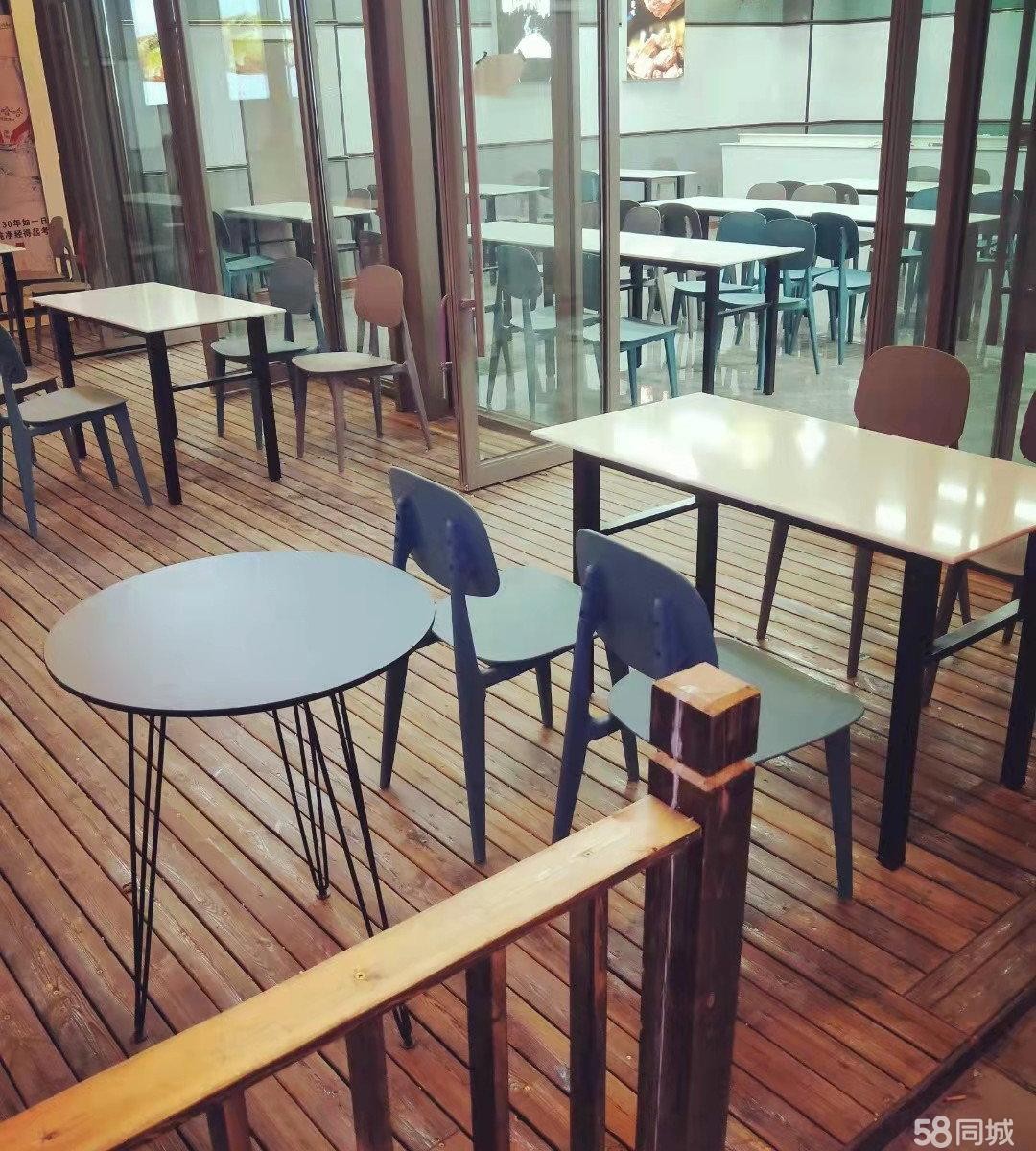 (转让)吾悦广场美食街汪铺转让