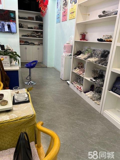 (转让)干洗店加盟品牌转让,人流量大。生意稳定, 5年老店。