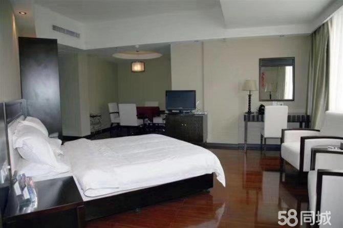 (转让)该店铺地理位置优越,房子可以长期租赁