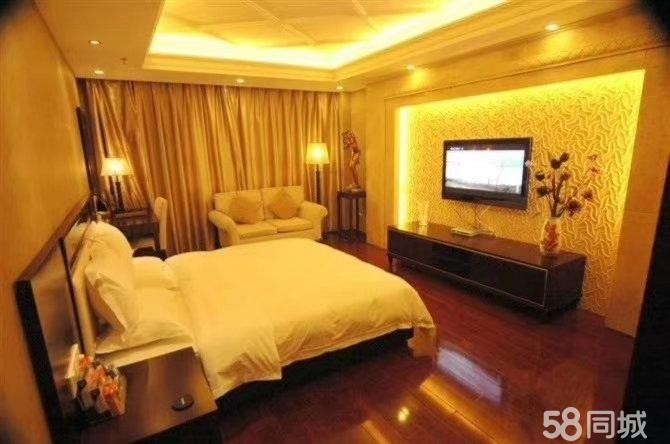 (转让)该店铺地理位置优越,房子可以长期租赁