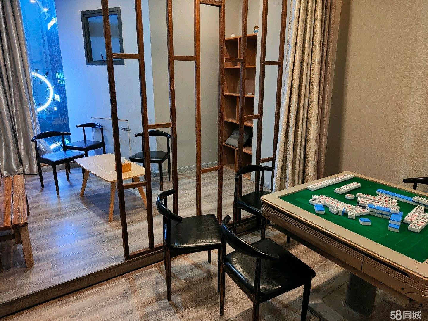(转让)月利润1-2万盈利酒吧转让或扩大经营规模合作!