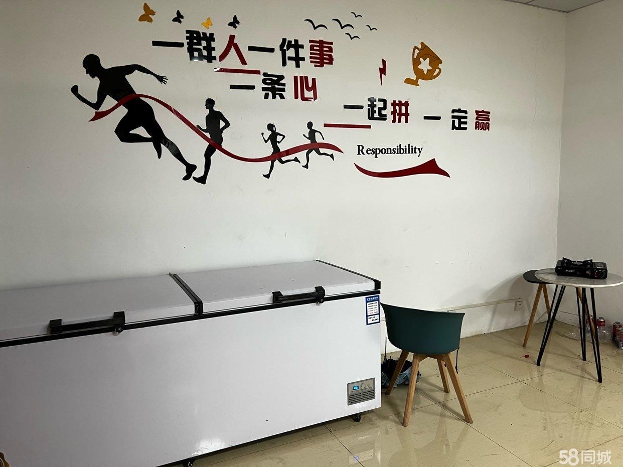 (转让)家庭原因经营理念不合转租包技术