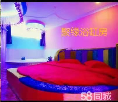(转让)位置好,满房率高,老板急转
