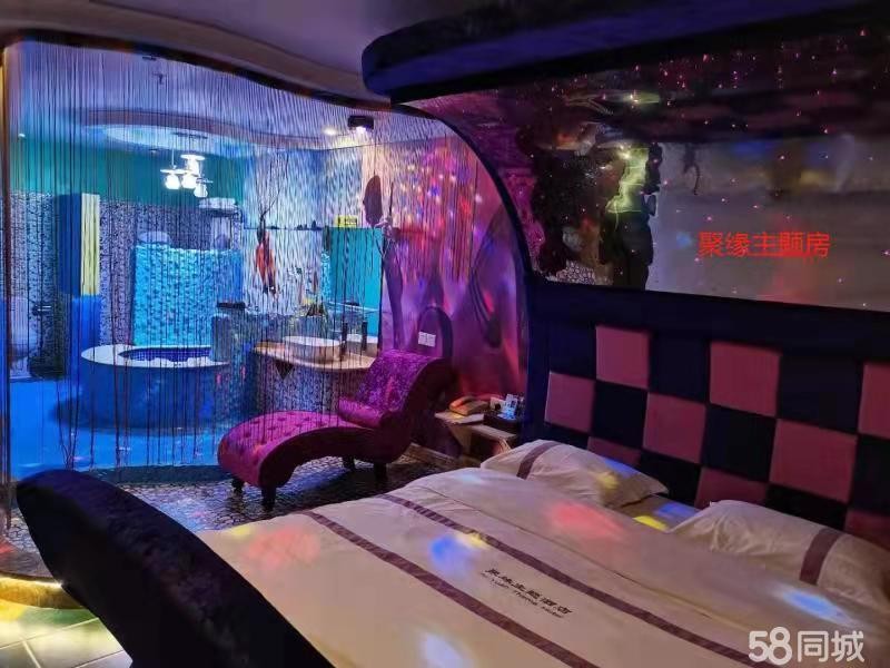 (转让)位置好,满房率高,老板急转