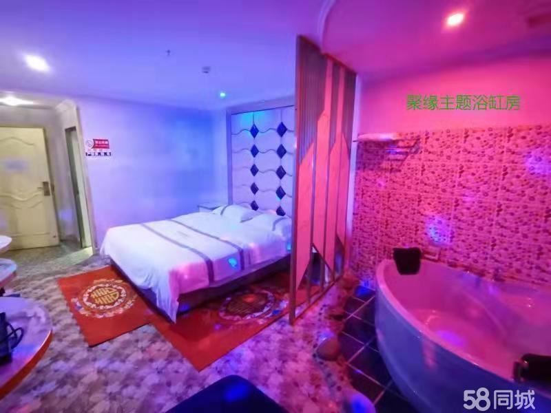(转让)位置好,满房率高,老板急转