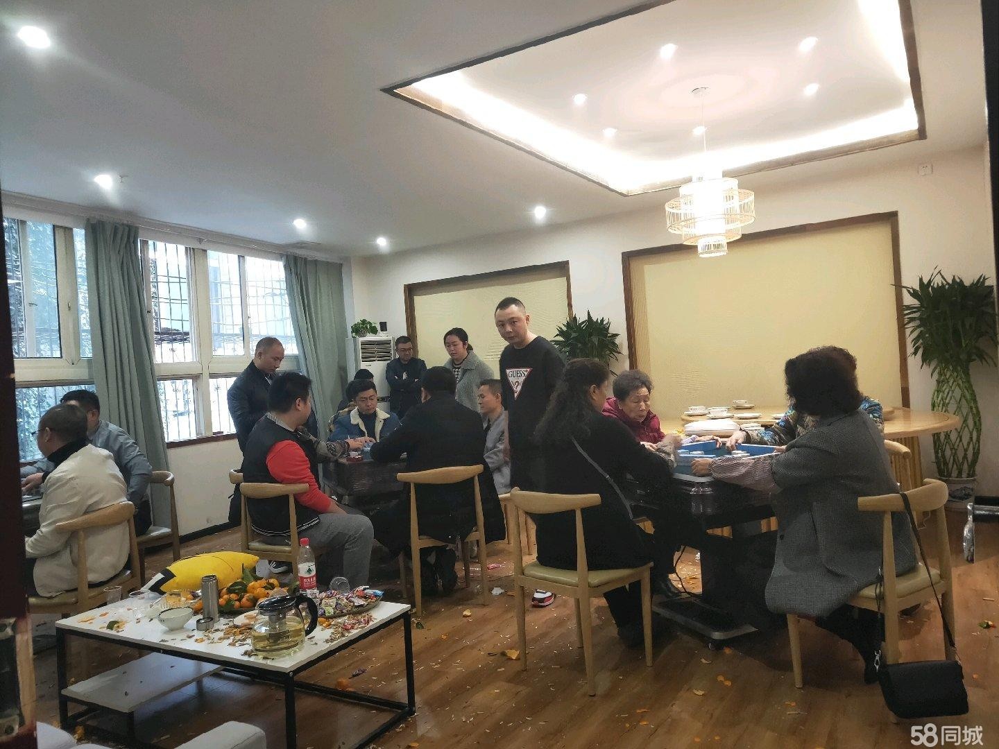 (转让)餐饮转让因股东有别的发展发展