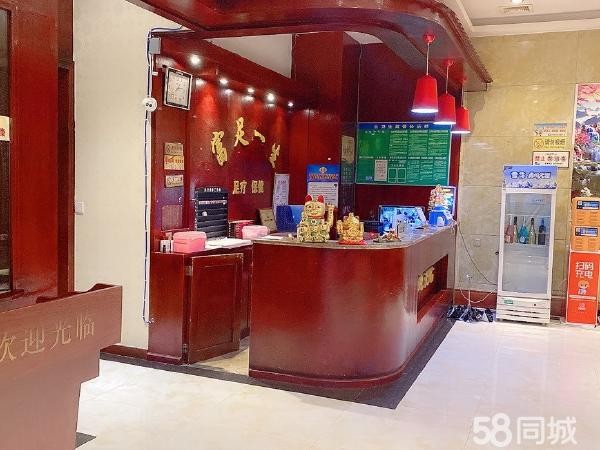 (转让) 15间房,不包括宿舍, 宿舍三间,带厨房,卫生给间,价格优惠