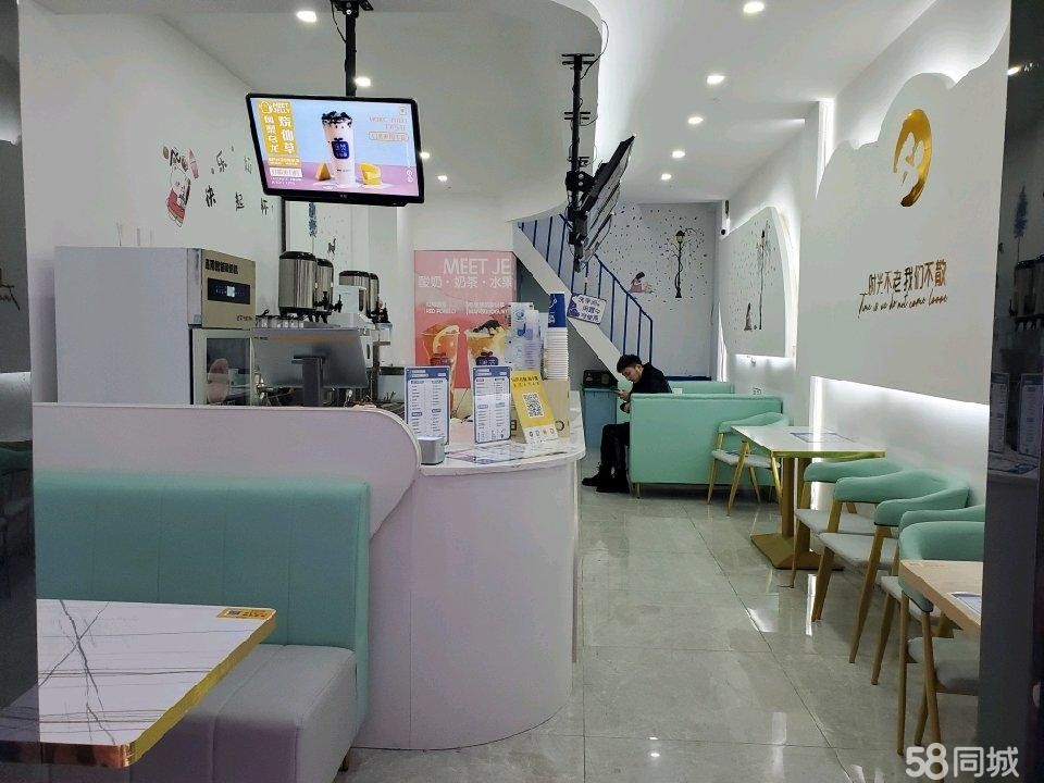 (转让)因个人原因，店铺转让
