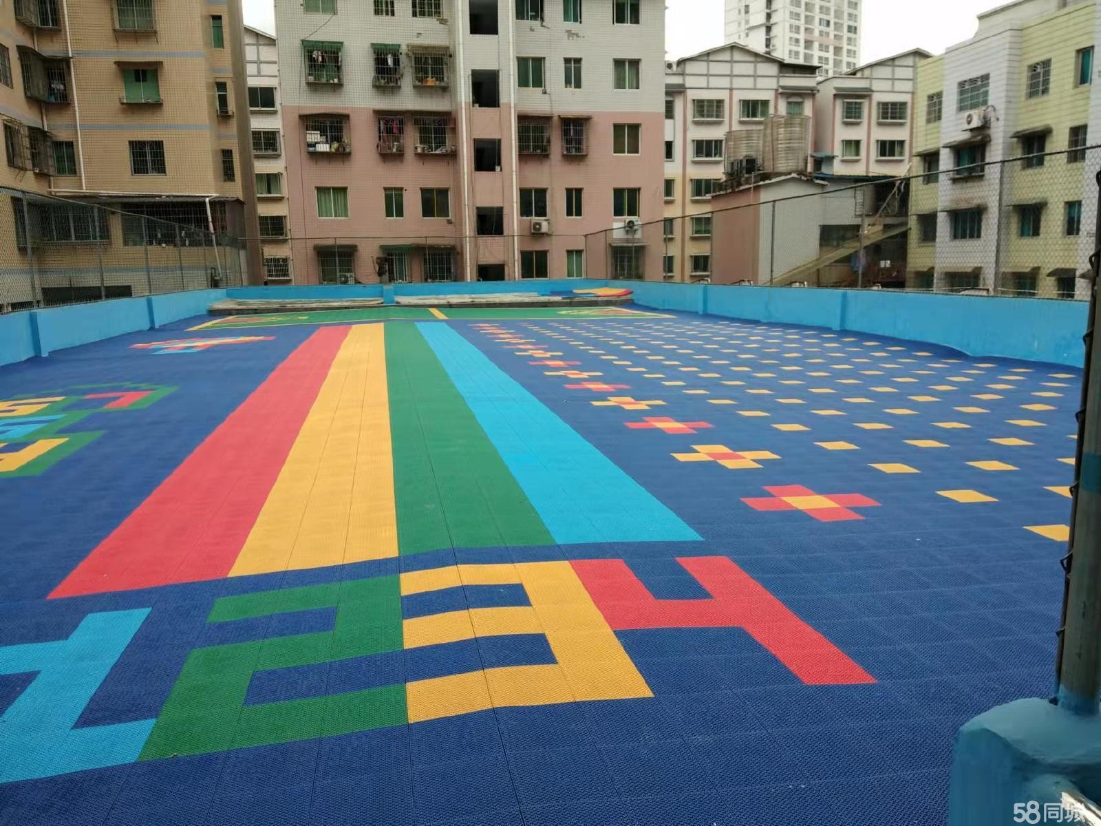 (转让)幼儿园转让，县中心毗邻两个小学，因家中急事整体转让