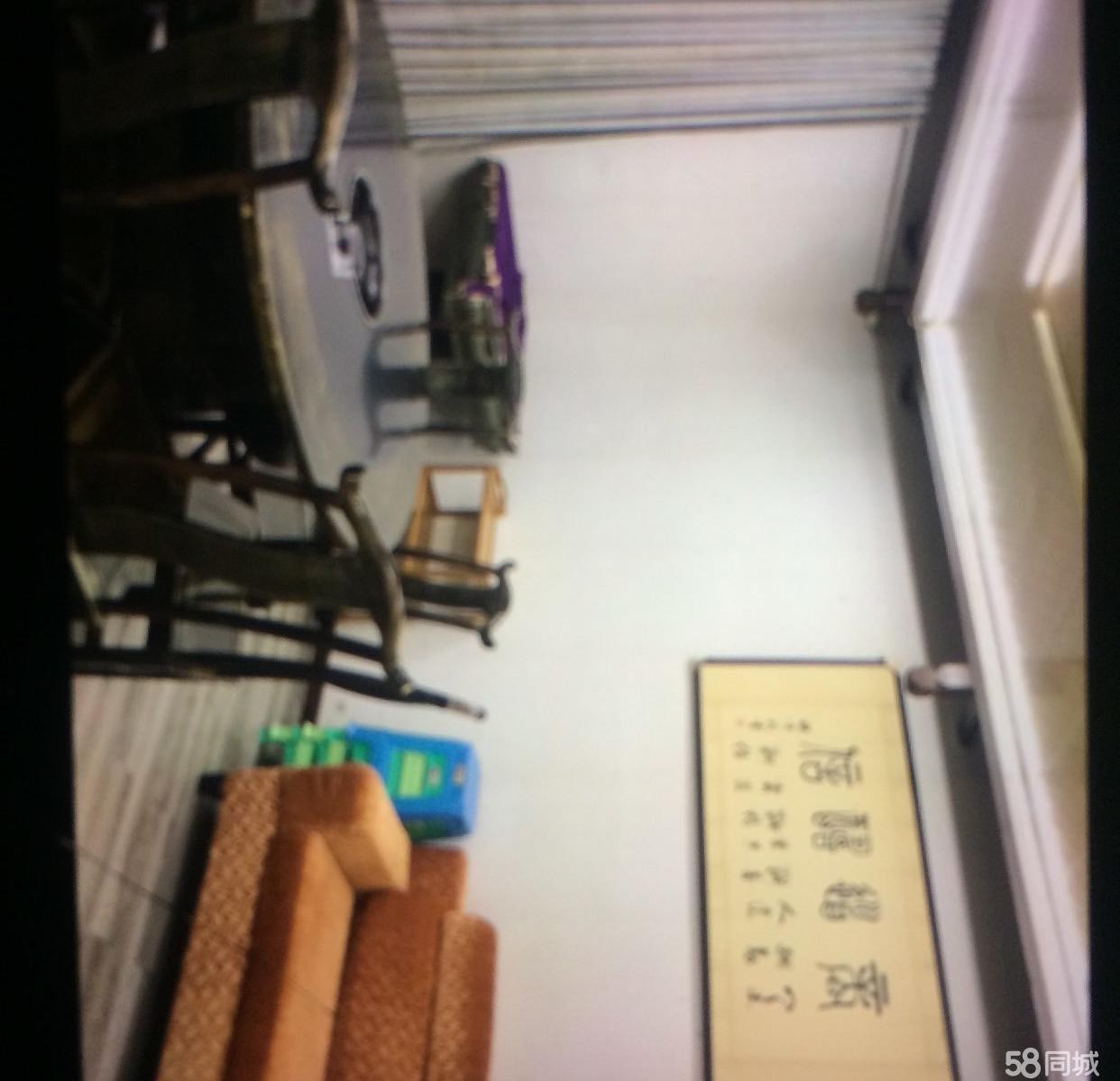 (转让)阳光花园-锅全牛整体转让