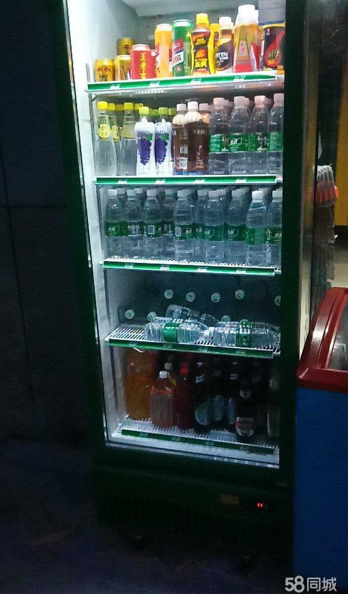 (转让)来自美的连锁物业所修建的商铺
