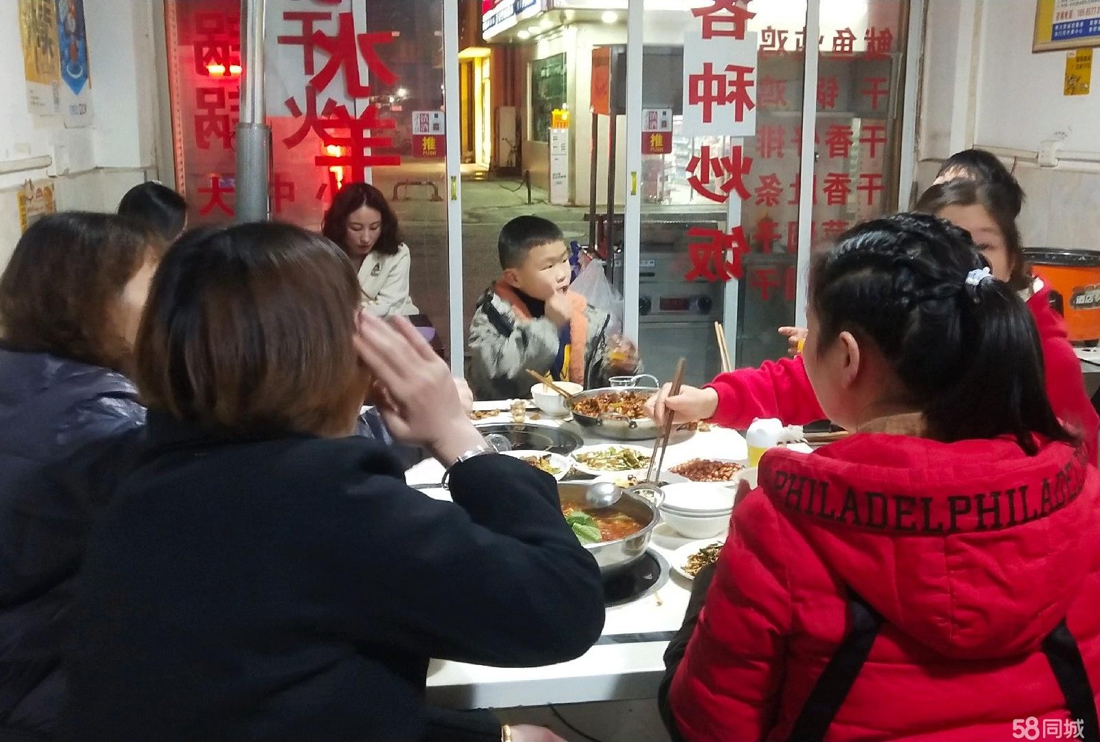 (转让)一手房源因要带小孩读书没时间做