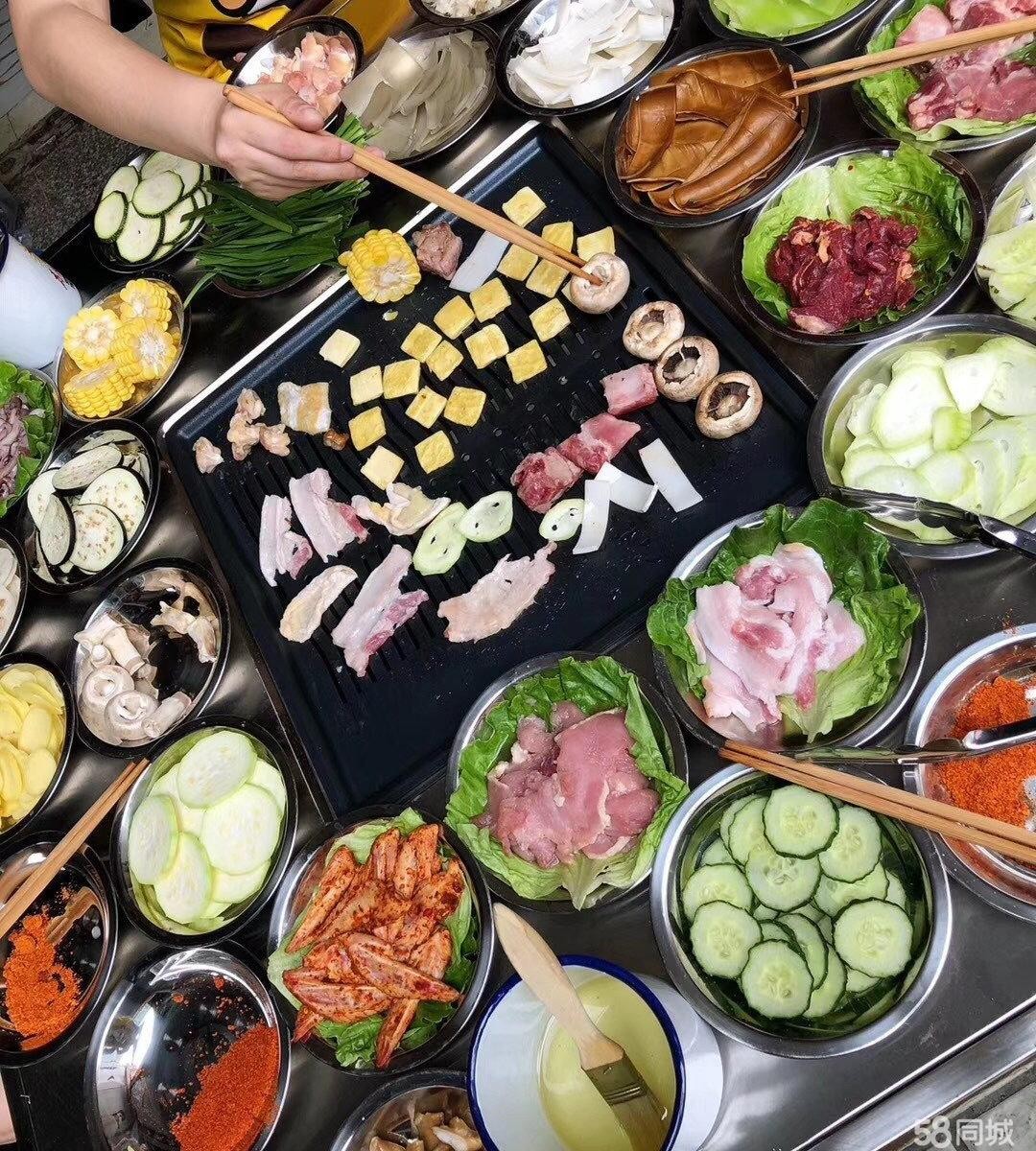 (转让)国酒城首付一期小豆腐店面转让，转手即可经营!