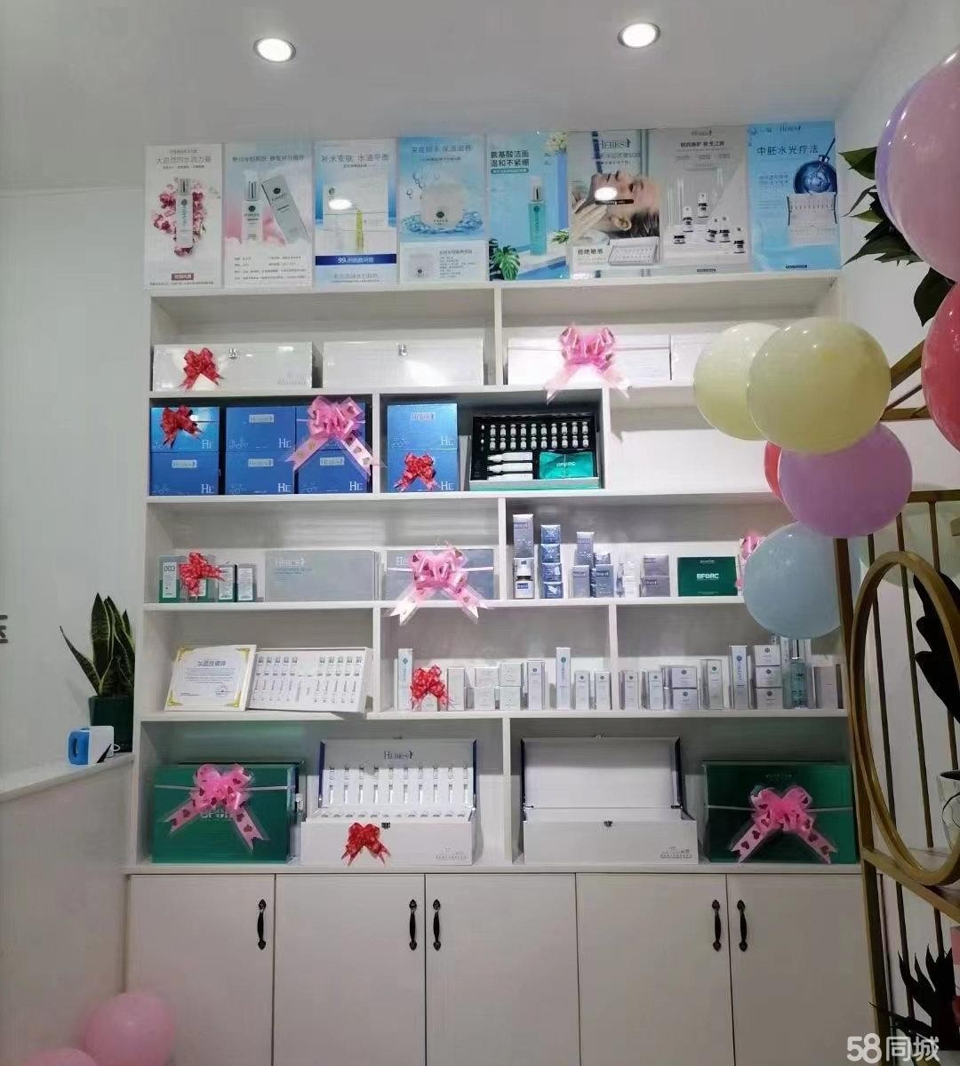 (转让)转让/全新装修，同行可直接入手经营。