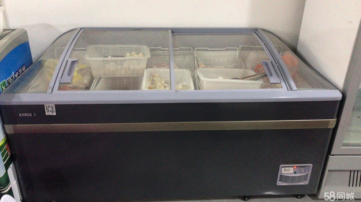 (转让) 5.2w低价转让经营中的果蔬店，，也可以空转