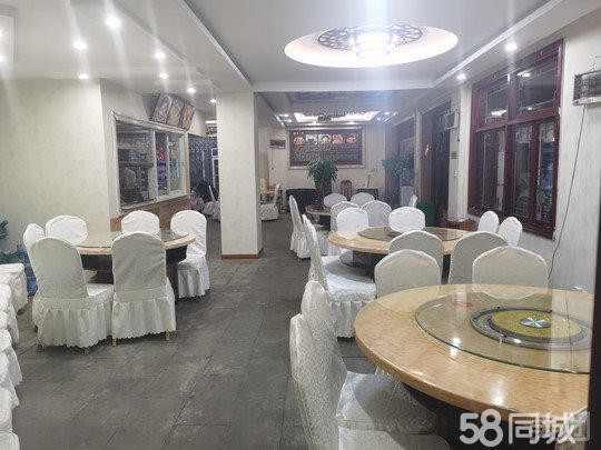 (转让)营利中门面转让周边5个小区涵盖景区学校医院