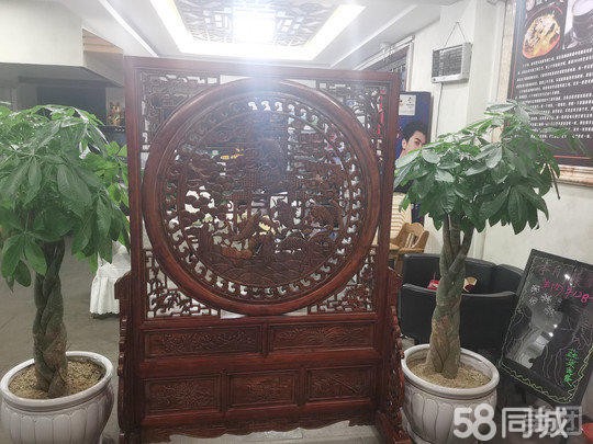 (转让)营利中门面转让周边5个小区涵盖景区学校医院