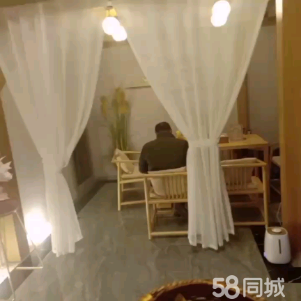 (转让)思乐为地置广场商业用房、