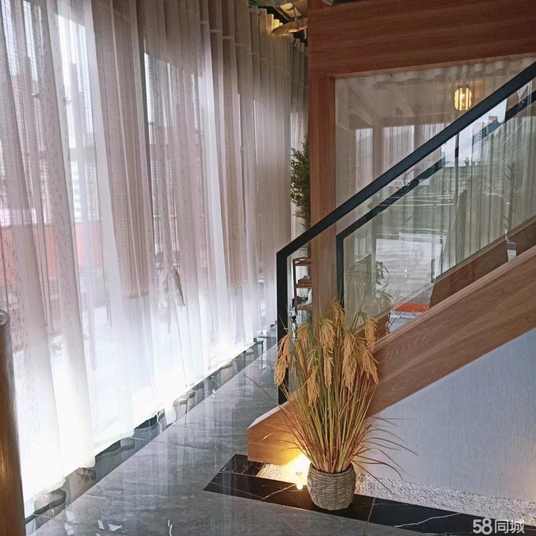 (转让)思乐为地置广场商业用房、