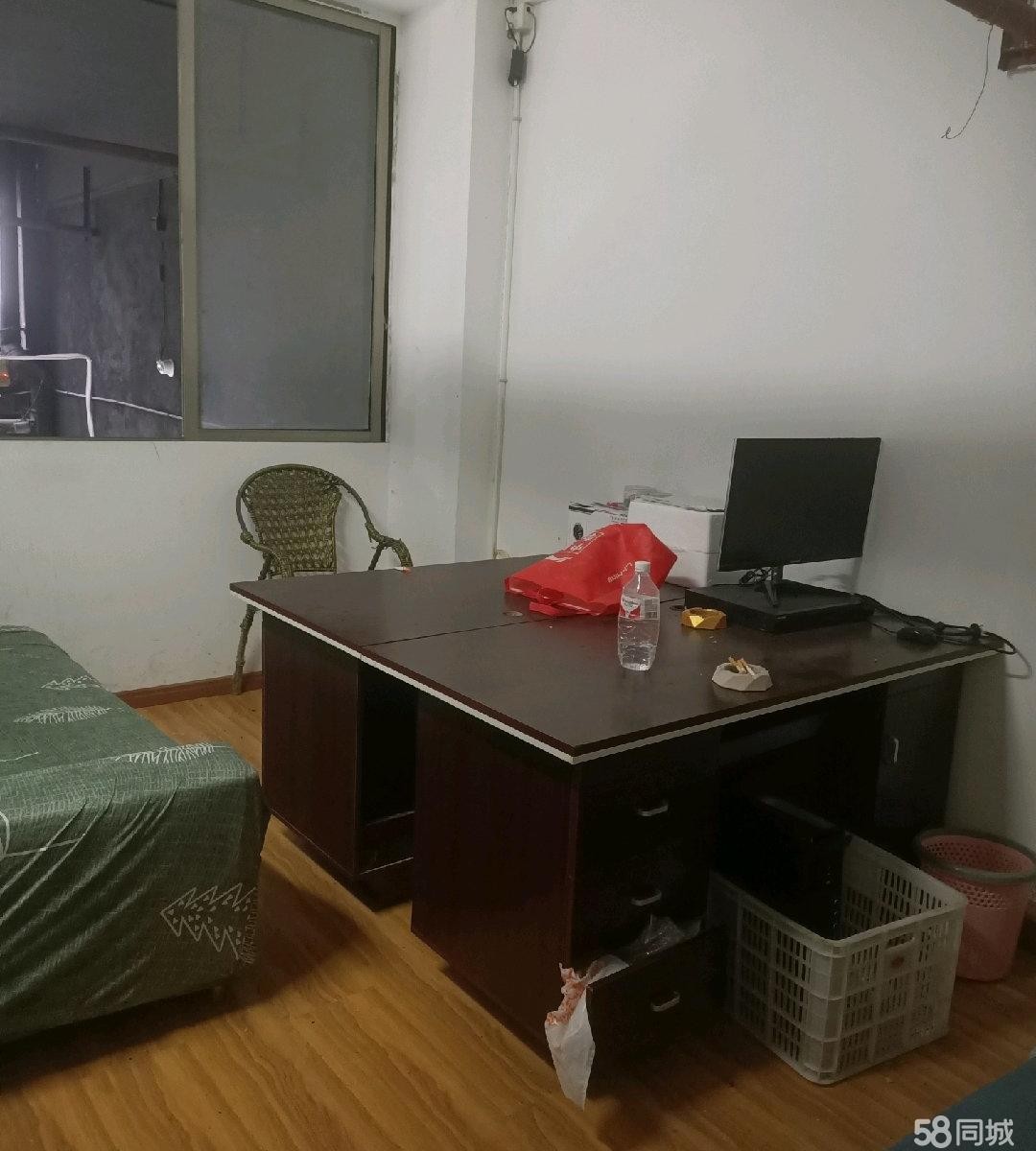 (转让)新装生E鲜分拣中心转让
